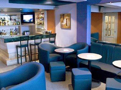 Plaza Inn Express Tapachula Εξωτερικό φωτογραφία