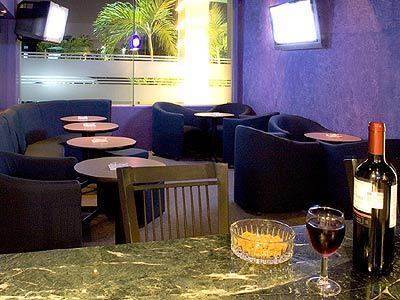 Plaza Inn Express Tapachula Εξωτερικό φωτογραφία