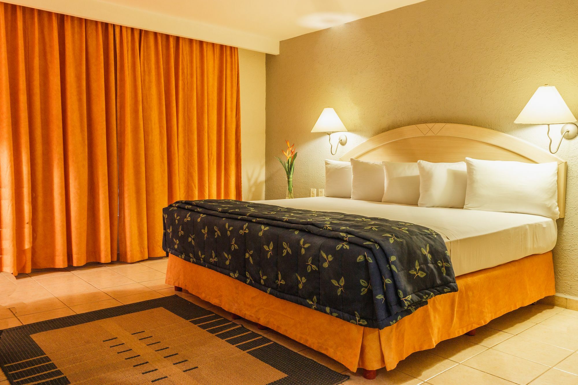 Plaza Inn Express Tapachula Εξωτερικό φωτογραφία