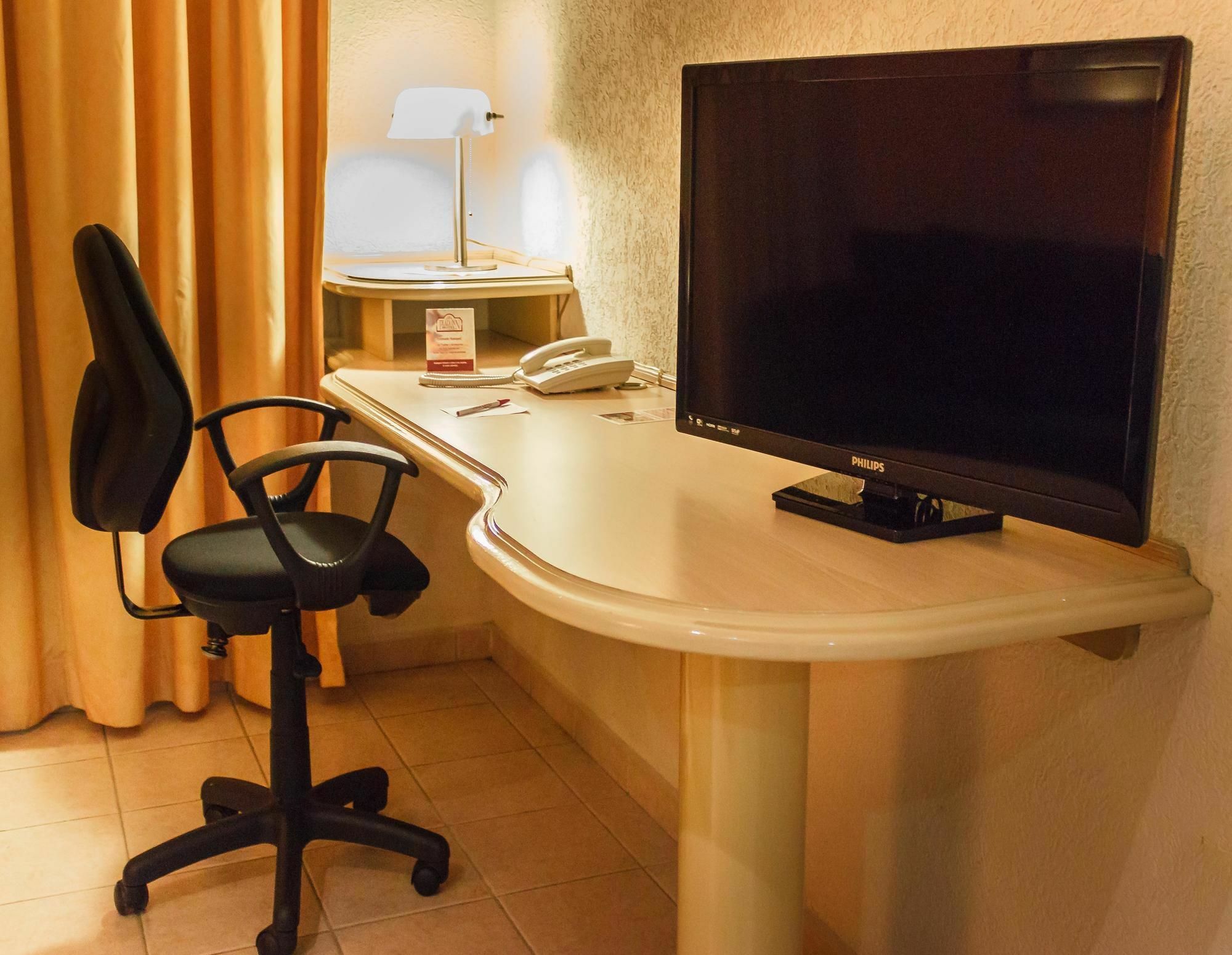 Plaza Inn Express Tapachula Εξωτερικό φωτογραφία